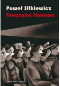 Gorączka filmowa