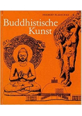 Buddhistische Kunst