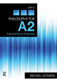 Philosophy for A2
