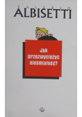 Jak przezwyciężyć nieśmiałość?