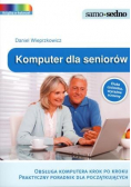 Samo Sedno - Komputer dla seniorów