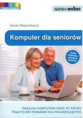 Komputer dla seniorów