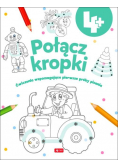 Połącz kropki