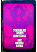 522 upadki Bunga czyli demoniczna kobieta