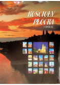 Kościoły Płocka i okolic
