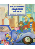 Przygody małego Dżeka