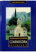 Czarnogóra Przewodnik