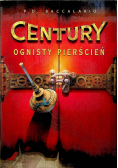 Century ognisty pierścień