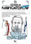 Szkoła nawigatorów Nr 4 / 18