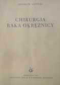 Chirurgia Raka Okrężnicy