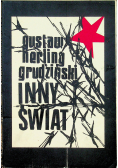 Inny świat