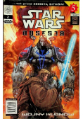 Star Wars Nr 2 / 05 Wojny klonów