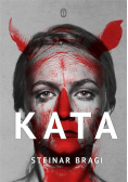 Kata