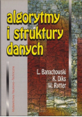 Algorytmy i struktury danych