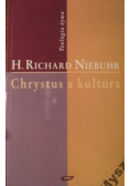 Chrystus a kultura
