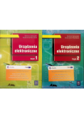 Urządzenia elektroniczne Część 1 i 2