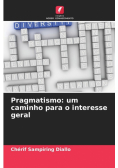 Pragmatismo