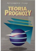 Teoria prognozy