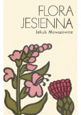 Flora jesienna