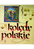 Kolędy Polskie Tom I