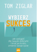 Wybierz sukces