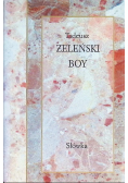Słówka