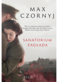 Sanatorium Zagłada