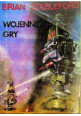 Wojenne gry