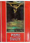 Pismo Święte