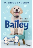 Był sobie szczeniak  Bailey