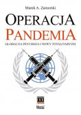 Operacja pandemia