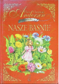 Nasze baśnie