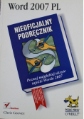 Word 2007 PL Nieoficjalny podręcznik
