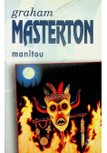 Manitou
