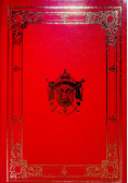 Kodex Napoleona Tom I i II