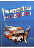 Na rozdrożach Ameryki