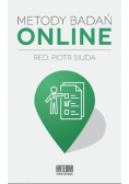 Metody badań online