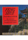 Feng shui podręcznik
