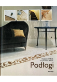 Podłogi
