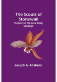The Scouts of Stonewall