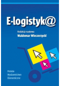 E - logistyka