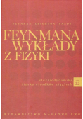 a wykłady z fizyki 2 Część 2