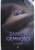 The Dark Duet Tom2 Zapach ciemności