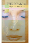 Leżąc na kozetce