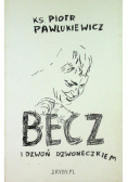 Becz i dzwoń dzwoneczkiem