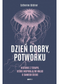 Dzień dobry potworku