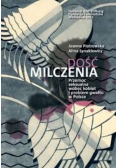 Dość milczenia