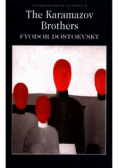 The Karamazov Brothers