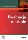 Ewaluacja w szkole