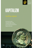 Ingham Geoffrey - Kapitalizm